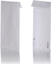 Bong Boblekonvolutt W7 230x340 (100)