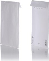 Bong Boblekonvolutt W7 230x340 (100)