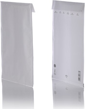 Bong Boblekonvolutt W8 270x360 (100)