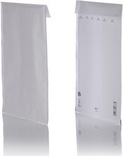 Bong Boblekonvolutt W8 270x360 (100)