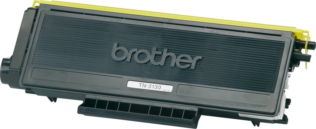 HL-5250/5240 toner (3.500pages)