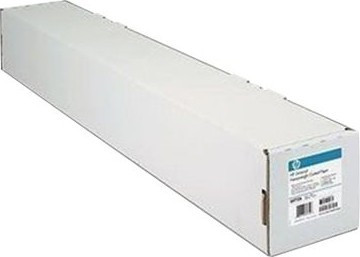 Bilde36'' Special inkjet 131g914mm x 45,7m