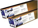 36'' Special inkjet 131g914mm x 45,7m
