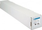 36'' Coated 130g 914 mm x 30.5 m
