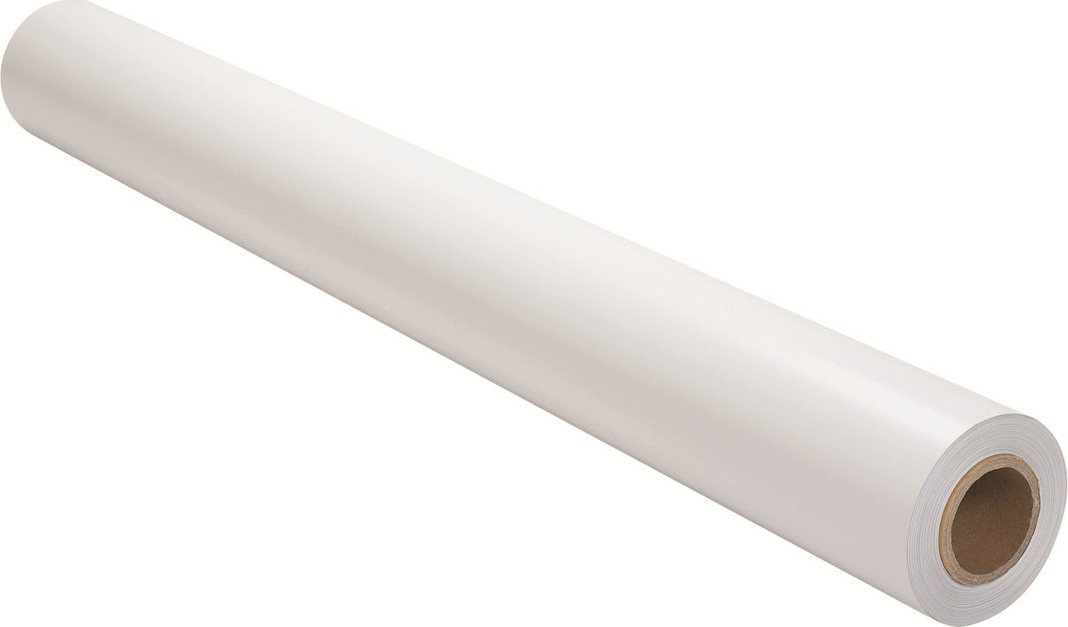 36'' Coated 130g 914 mm x 30.5 m