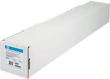 Bilde42'' Coated 130g1067 mm x 30.5 m
