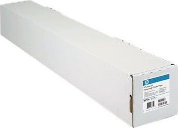 36'' Bright White 90g 914 mm x 91.4 m
