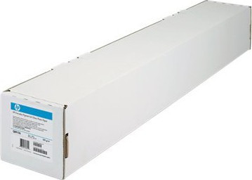 Bilde24'' pigment gloss 235g610 mm x 30m