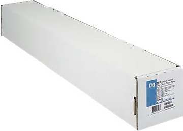 42'' Premium instantDry 260g1067 mmx30,5m