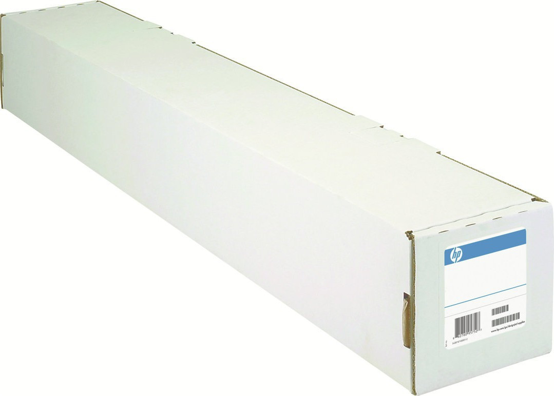 42'' Premium instantDry 260g1067 mmx30,5m