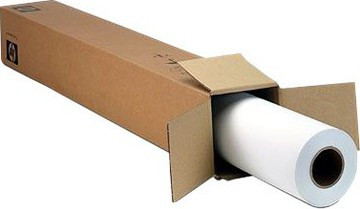 42'' Uni. instant-dry 200g1067mm