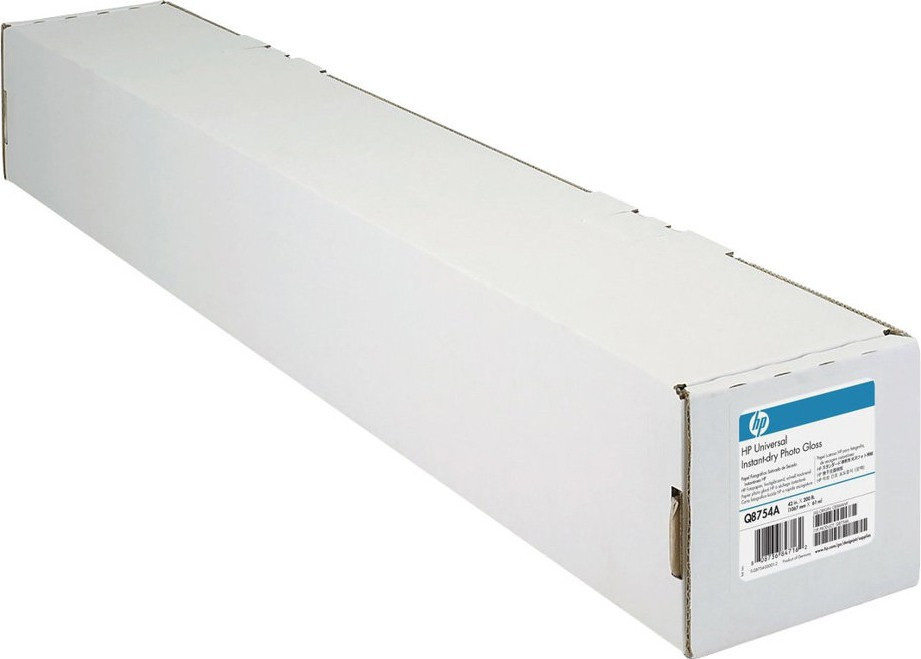 Bilde42'' Uni. instant-dry 200g1067mmx30,5