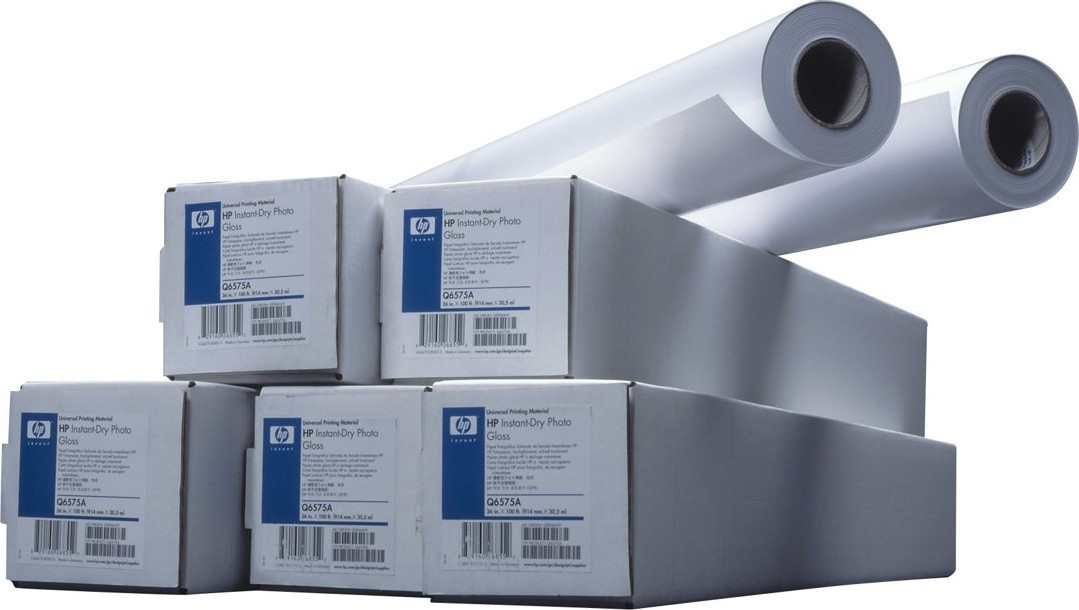 36'' Uni. instant-dry 200g914mmx30,5