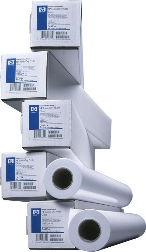 36'' Uni. instant-dry 200g914mmx30,5
