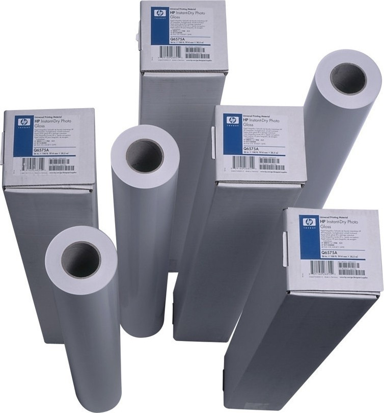 36'' Uni. instant-dry 200g914mmx30,5