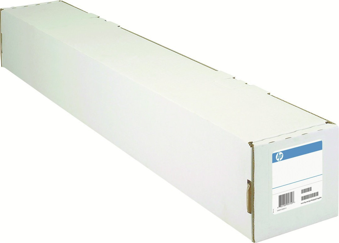Bilde24'' Universal Instant-dry Gloss Photo Paper 200g