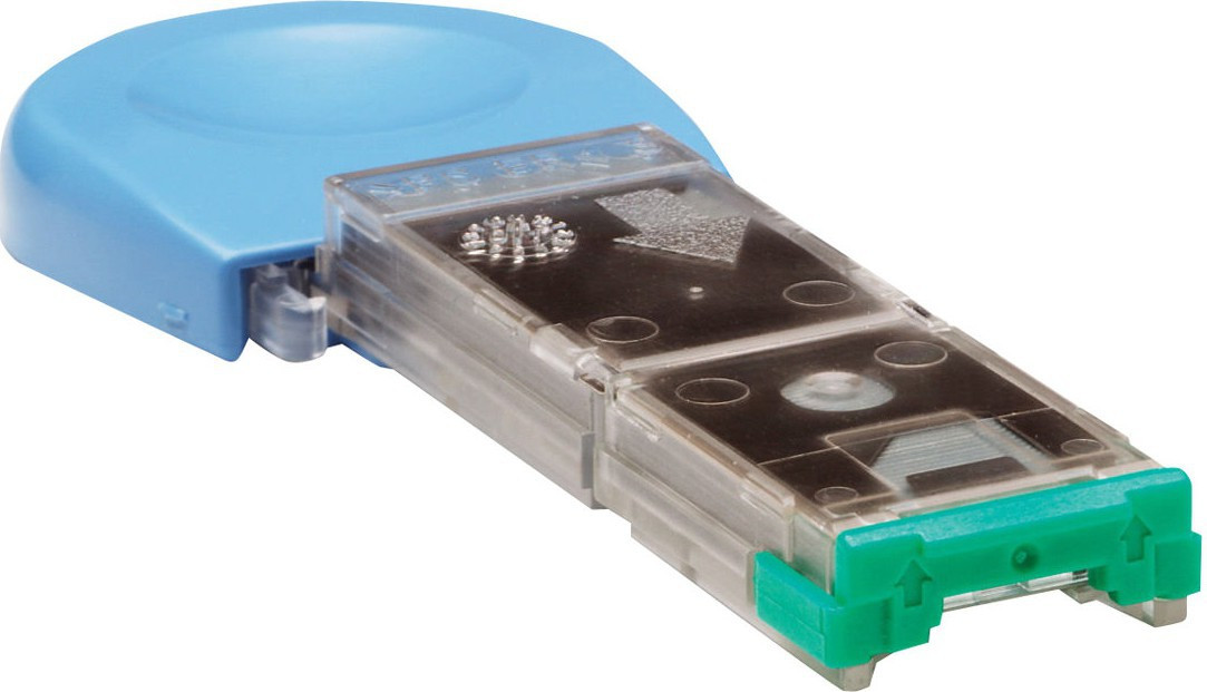BildeLaserJet Q3216A staples