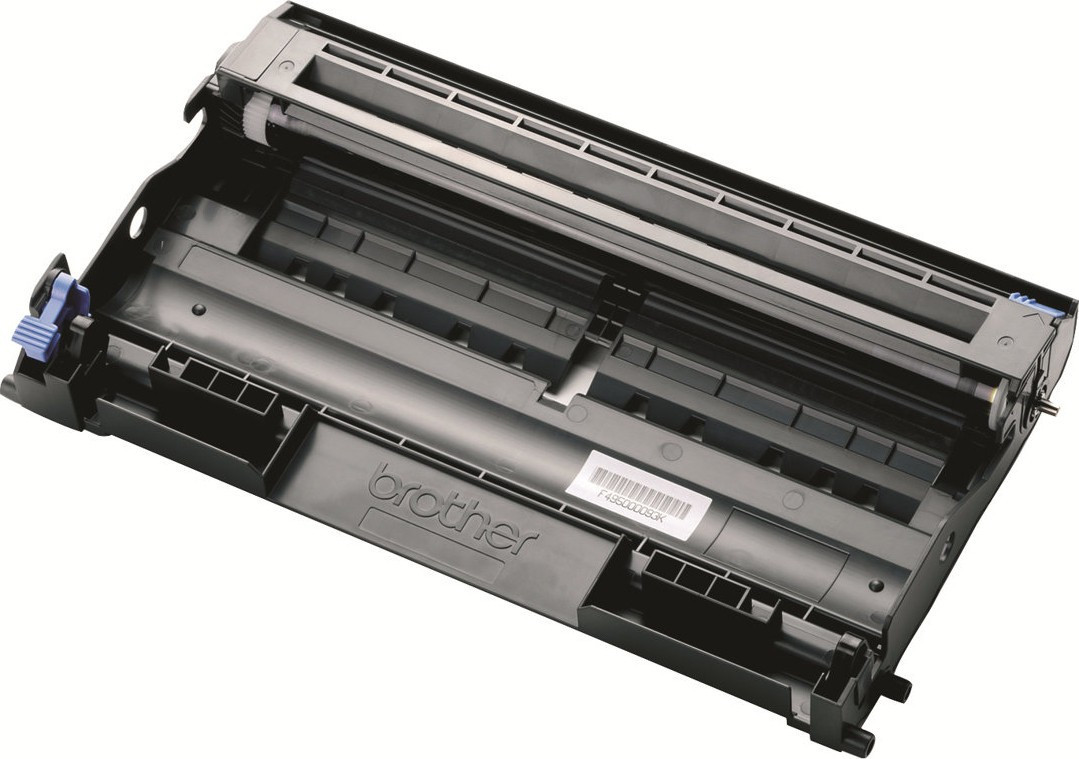 BROTHER Drum DR2000 DR-2000 Black