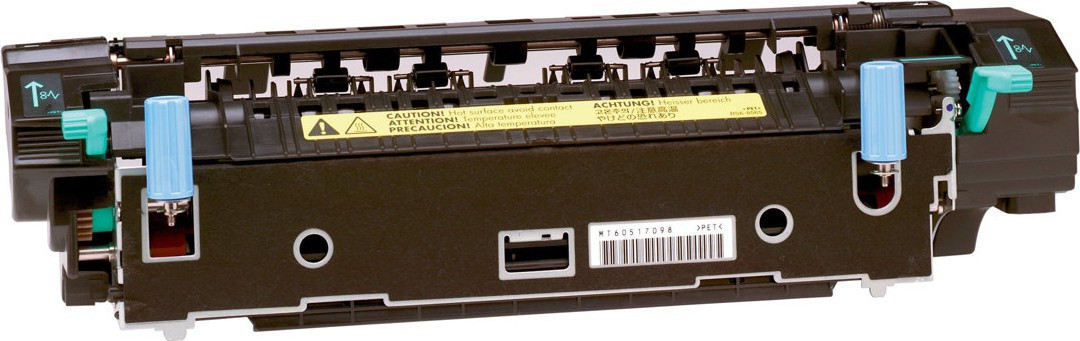 Fuser Unit 220Volt CLJ4730