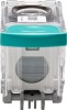 Staples for CLJ4700/4730/5035/9000