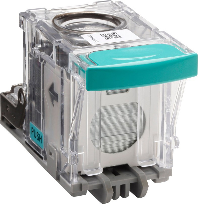 Staples for CLJ4700/4730/5035/9000