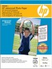 13x18 HP Advanced Glossy Photo 250 g/m²...