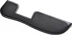 Håndleddstøtte Rollermouse RollerWave2
