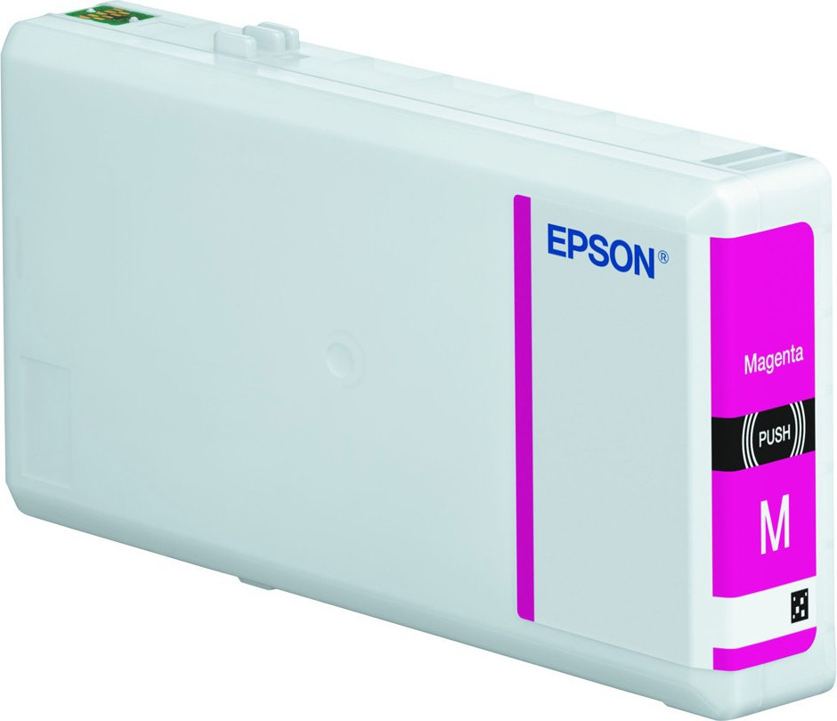 T7903 Magenta Ink Cartridge XL