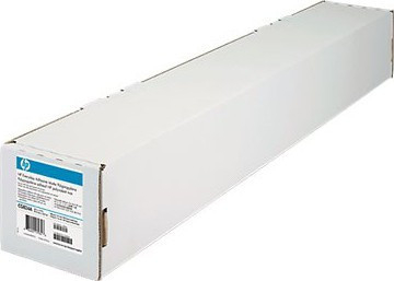 Bilde36'' adhesive polyp. 914 mm x 22.9m (2)