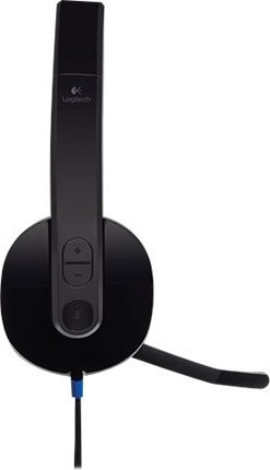 H540 USB Headset