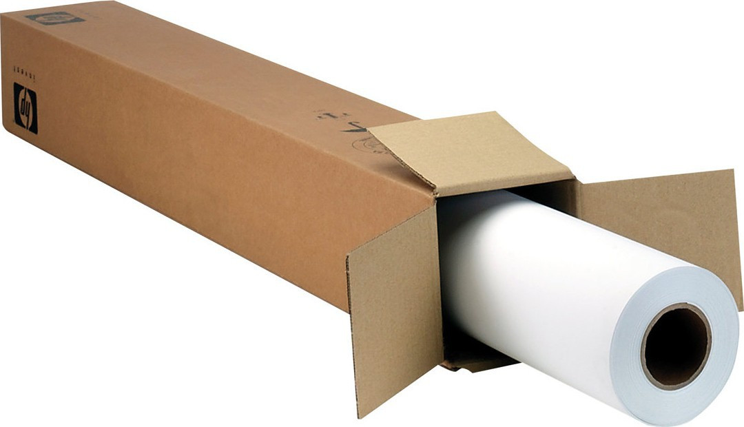 Bilde36'' Matte polypropylene 30.5 m (2)