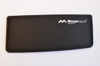 MouseTrapper Underarmssttte Advance 2.0,...