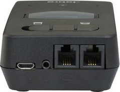 JABRA LINK 860 Amplifier for PC