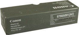 BildeStifter G1 (3x5000)