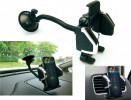 Sandberg In Car Universal Mobil Holder