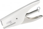 Rapid Retro stiftetang S51 15 ark Hvit