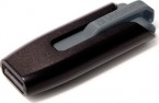 USB 3.0 Store ´N´ Go SuperSpeed V3 64GB,...
