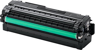 BildeC2670FW toner cyan 3.5K