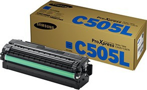 C2670FW toner cyan 3.5K