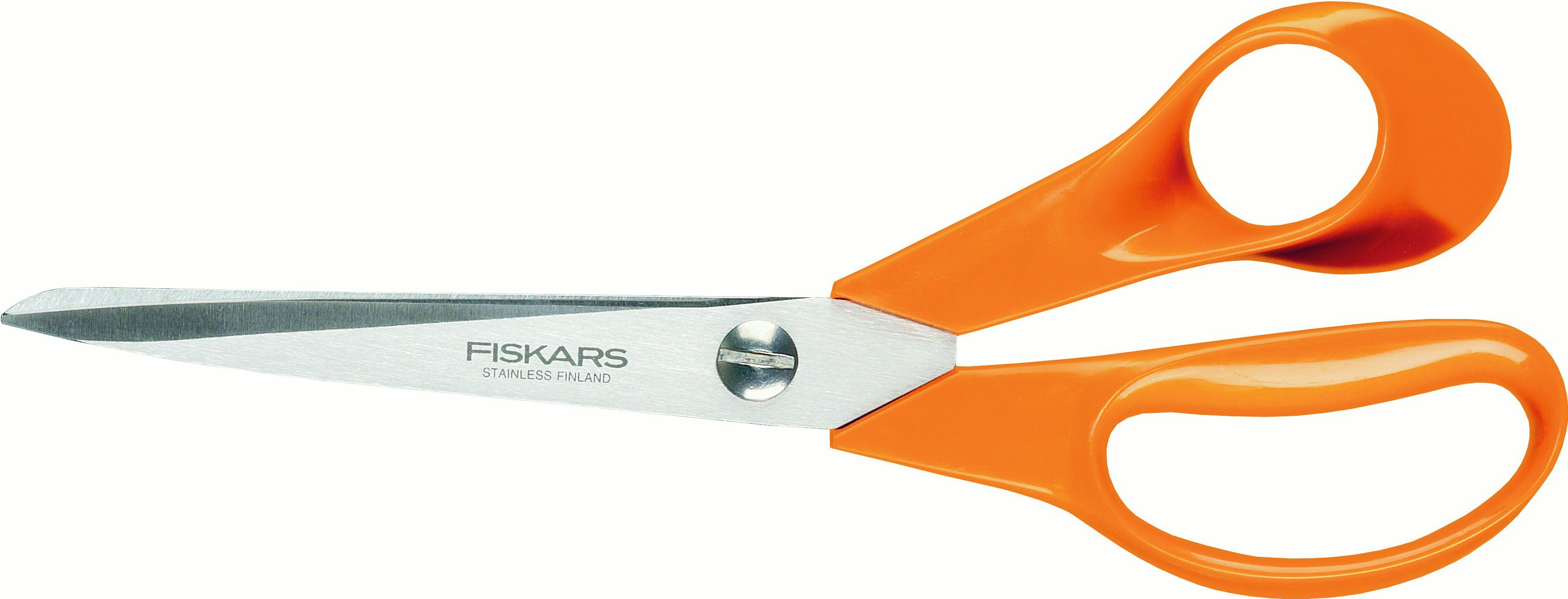 Fiskars Universalsaks 21 cm Hyre