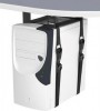Kondator LiftFix CPU/datamaskin Oppheng...