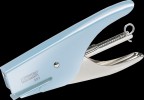 Rapid Retro stiftetang S51 15 ark bl