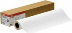 Bilde24'' Standard 90g paper roll 50m 3-pack