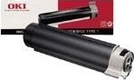 Bilde OKI Toner Sort 41022502 (6.000 sider)