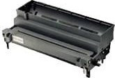 Bilde OKI Trommel Sort 41019502 (30.000 sider)
