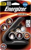 Energizer LED Clip Booklite