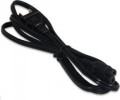 Brother power supply cord AC 1609410