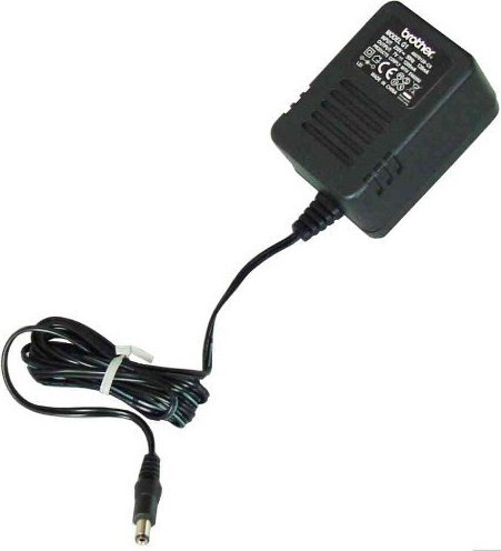 BildePower supply for PT3600/9600/9700PC