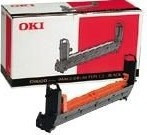 Bilde OKI Trommel Sort 41963408 (30.000 sider)