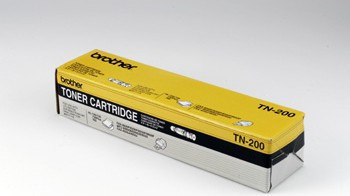 BildeHL-720/730/760/MFC-9050 toner